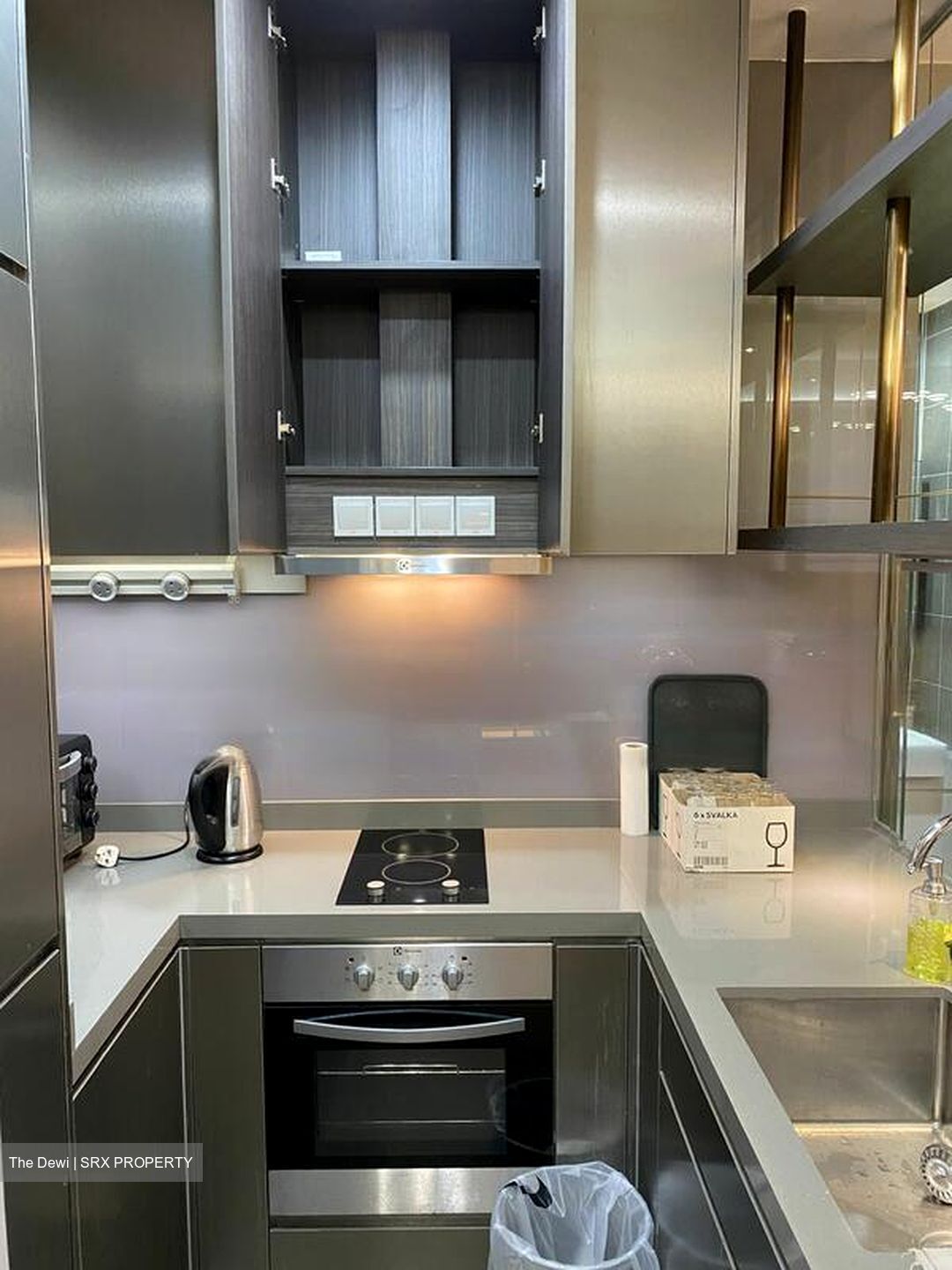 Katong Regency (D15), Apartment #463103881